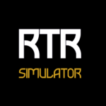 Site Icon